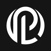 Premier Leads — CPA-сети