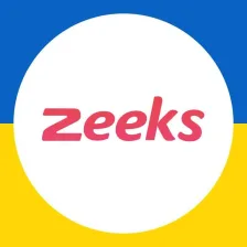 Zeeks — Арбитражные команды