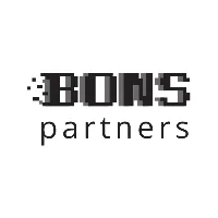 Bons Partners — Партнёрки
