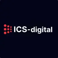 ICS-digital