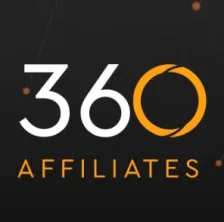 360Affiliates — CPA-сети