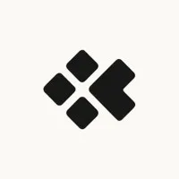 KIME — SEO-сервисы