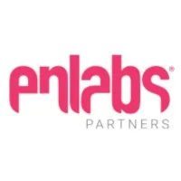 Enlabs Partners — Партнёрки