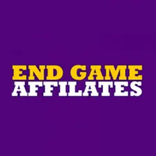 End Game Affiliates — Партнёрки