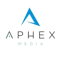 Aphex Media