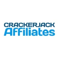 Crackerjack Affiliates — Партнёрки