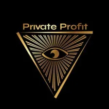 Private Profit — Арбитражные команды
