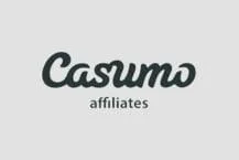 Casumo Affiliates — Партнёрки