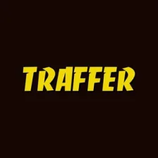 TRAFFER Partners — CPA-сети