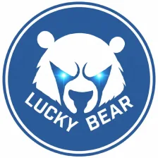 LuckyBear Partners — Партнёрки