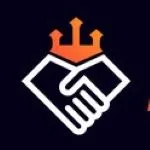 BGB BOUTIQUES — HR-агентства
