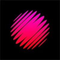 Makeberry Affiliates — CPA-сети