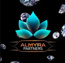 Almyra Partners — Партнёрки