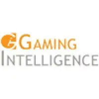 Gaming Intelligence — Медиа и PR-агентства