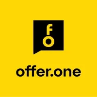 OfferOne — CPA-сети