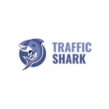 Traffic Shark — CPA-сети