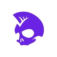 TRAFFIC SKULLS — Арбитражные команды