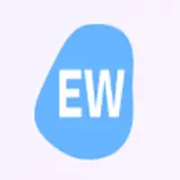 EdWriting — Контент-сервисы
