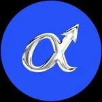 Gagarin Arbitrage Team — Арбитражные команды