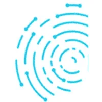 Explicable Network — CPA-сети