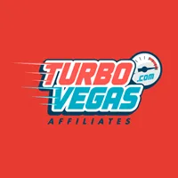 Turbo Vegas Affiliates — Партнёрки