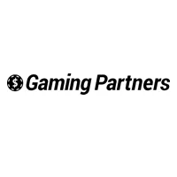 Gaming Partners — Партнёрки