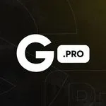 Gambling.pro — CPA-сети