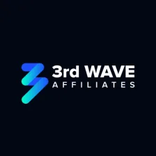 3rd Wave Affiliates — Партнёрки