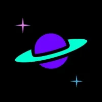 MyBid Partners — CPA-сети