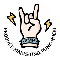 PMP Media