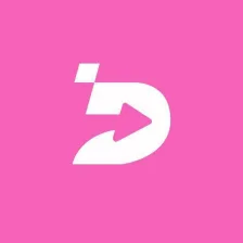Traffic Delivery — Арбитражные команды