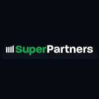 Super Partners — Партнёрки