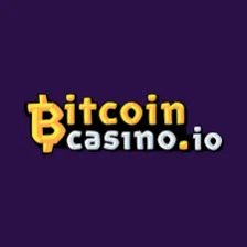Bitcoin Casino Affiliates — Партнёрки
