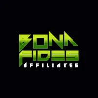 Bona Fides Affiliates — Партнёрки