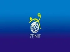 ZENITBET Affiliates — Партнёрки