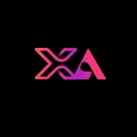 XperienceAds — CPA-сети
