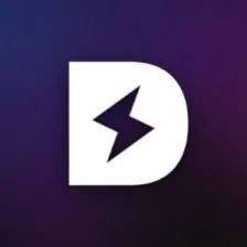 Dexsport Partners — Партнёрки