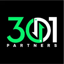 301Partners — Партнёрки