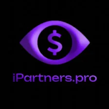 iPartners — CPA-сети
