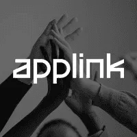 Applink — CPA-сети