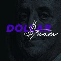 Dollars Team — Арбитражные команды