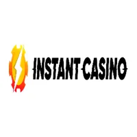 Instant Casino Affiliates — Партнёрки