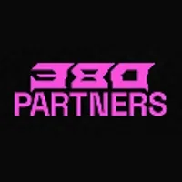 380 Partners — Партнёрки