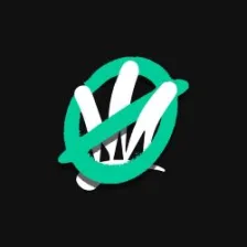 BlackBan