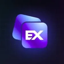 ExGaming — CPA-сети