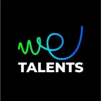 Growe Talents — HR-агентства