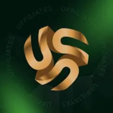 UFFILIATES — CPA-сети