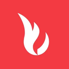 Catena Media — Арбитражные команды