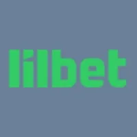 Lilbet Partners — Партнёрки