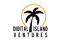 AffiliatesDiv — Партнёрки